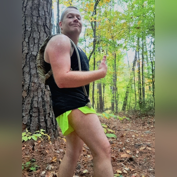 Meet the Posher - Picture 11 of 16